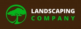 Landscaping Denicull Creek - Landscaping Solutions